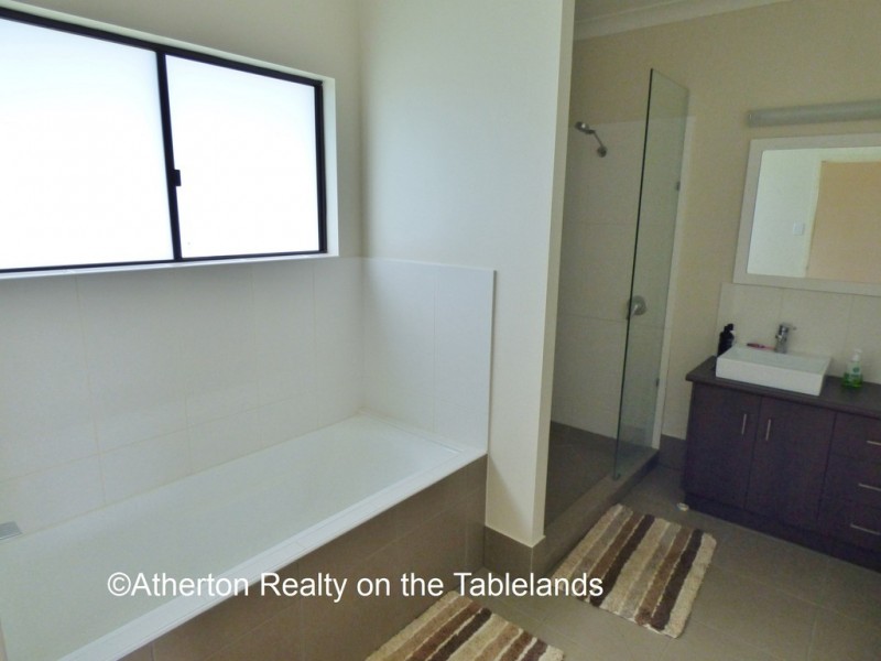 Atherton QLD 4883