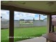 Atherton QLD 4883