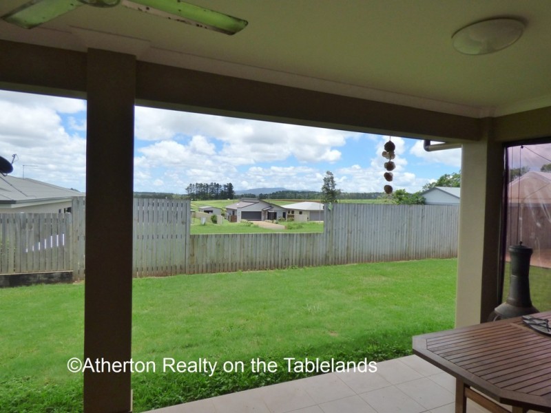 Atherton QLD 4883