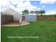 Atherton QLD 4883