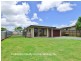 Atherton QLD 4883