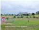 Mareeba QLD 4880