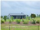 Mareeba QLD 4880
