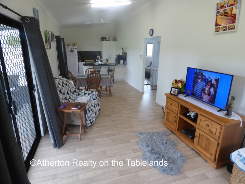 Mareeba QLD 4880