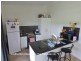 Mareeba QLD 4880