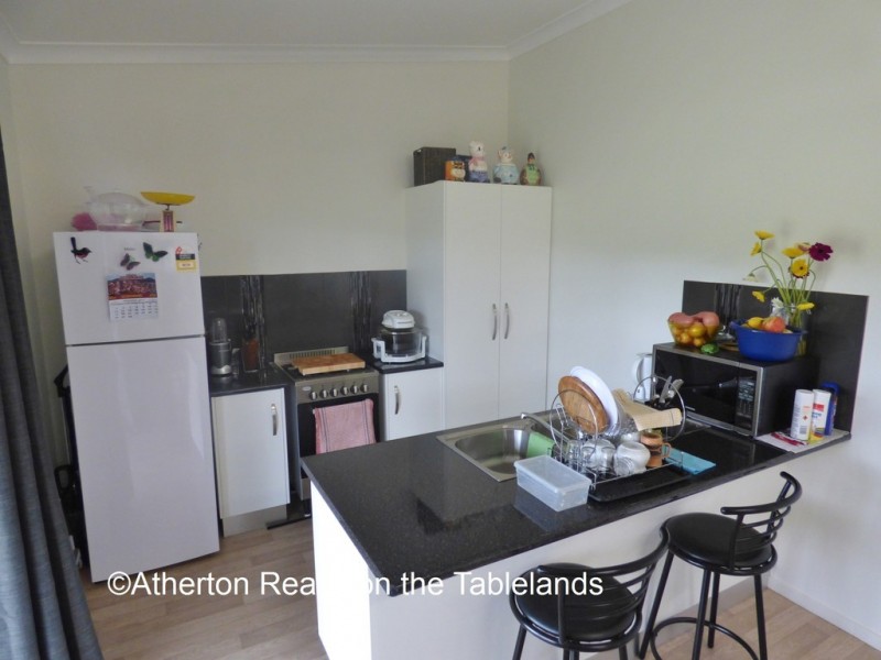 Mareeba QLD 4880