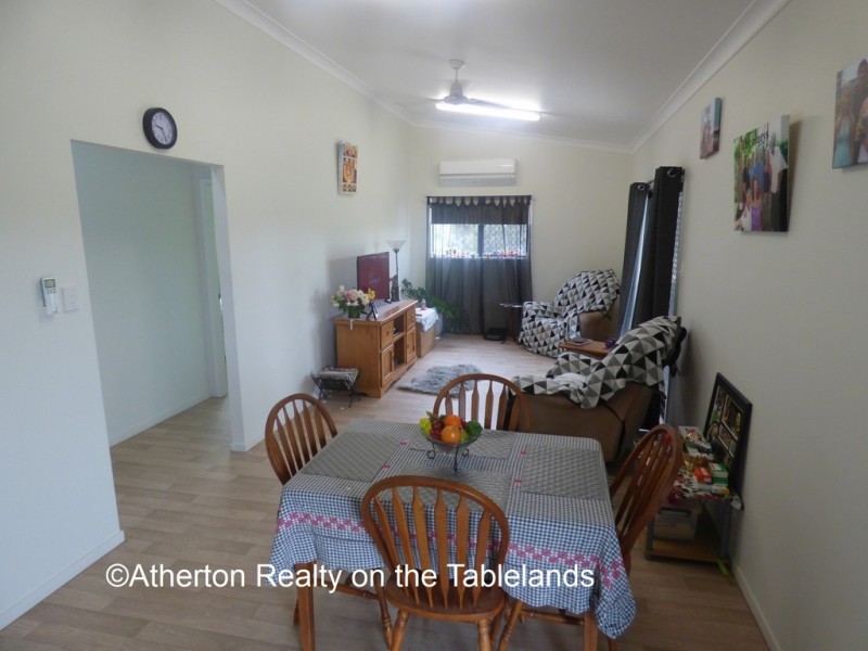Mareeba QLD 4880