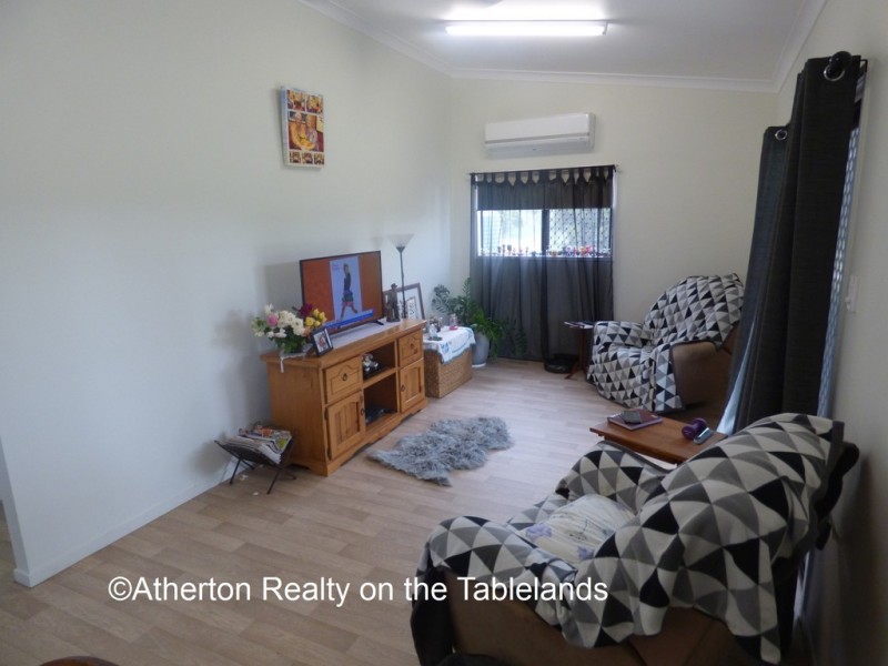 Mareeba QLD 4880