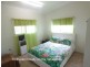 Mareeba QLD 4880