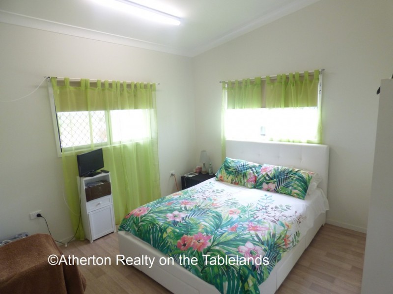 Mareeba QLD 4880