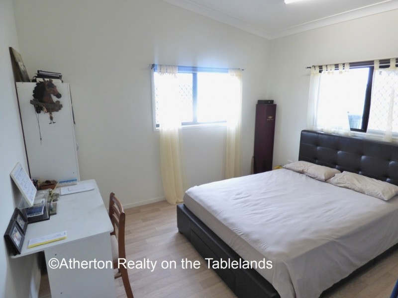 Mareeba QLD 4880