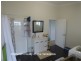 Mareeba QLD 4880