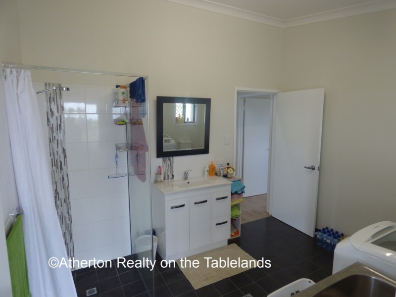 Mareeba QLD 4880