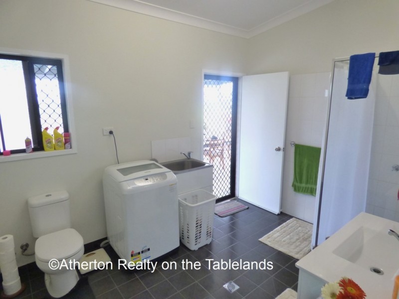 Mareeba QLD 4880