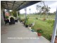 Mareeba QLD 4880