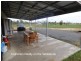 Mareeba QLD 4880