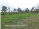 Mareeba QLD 4880