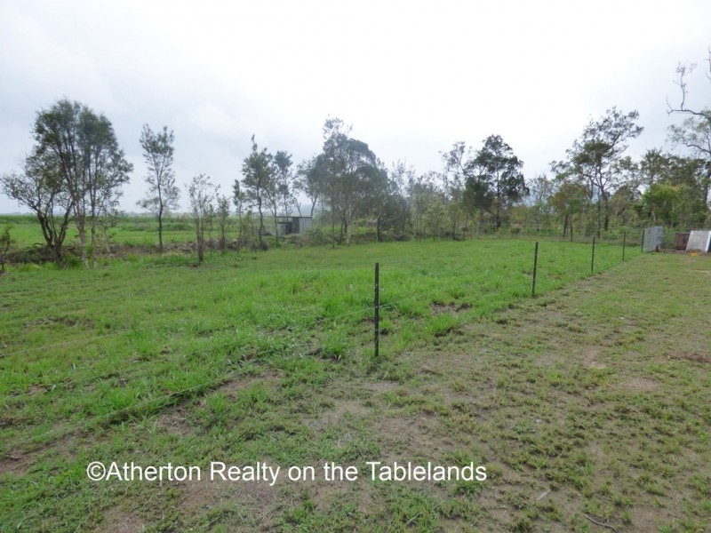 Mareeba QLD 4880
