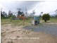 Mareeba QLD 4880
