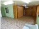 B2 Bettong Pde, Lake Tinaroo Home Park, Tinaroo QLD 4872