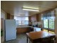 B2 Bettong Pde, Lake Tinaroo Home Park, Tinaroo QLD 4872
