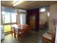 B2 Bettong Pde, Lake Tinaroo Home Park, Tinaroo QLD 4872