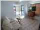 B2 Bettong Pde, Lake Tinaroo Home Park, Tinaroo QLD 4872