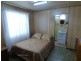B2 Bettong Pde, Lake Tinaroo Home Park, Tinaroo QLD 4872