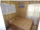 B2 Bettong Pde, Lake Tinaroo Home Park, Tinaroo QLD 4872