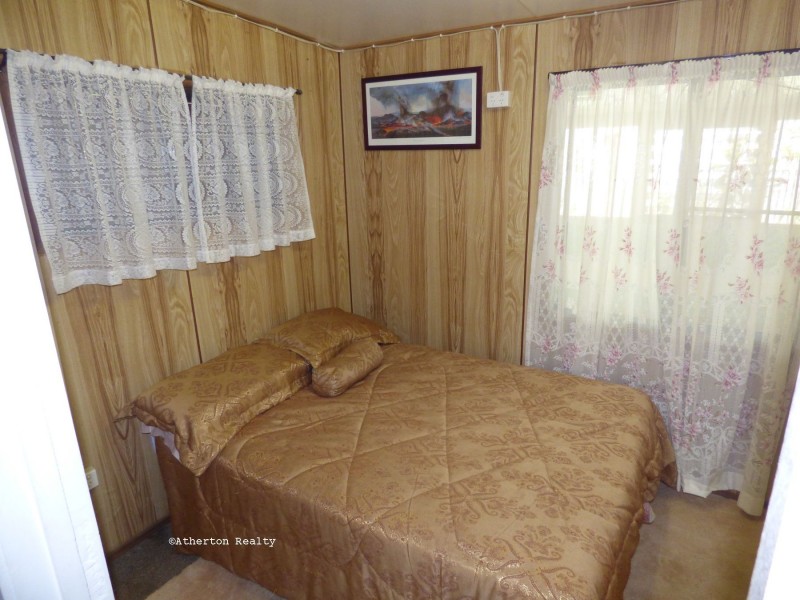 B2 Bettong Pde, Lake Tinaroo Home Park, Tinaroo QLD 4872