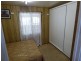 B2 Bettong Pde, Lake Tinaroo Home Park, Tinaroo QLD 4872