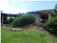 10 Danbulla Crescent, Atherton QLD 4883