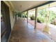 10 Danbulla Crescent, Atherton QLD 4883