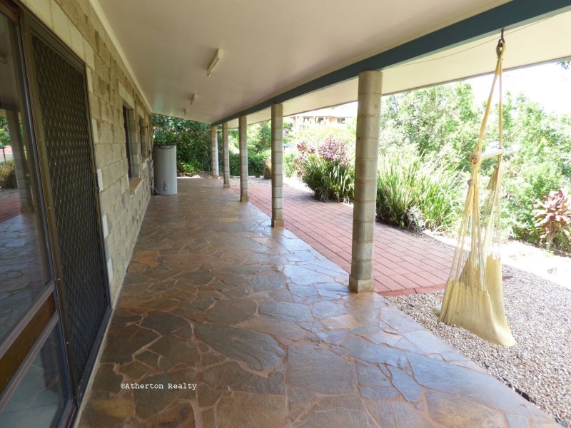 10 Danbulla Crescent, Atherton QLD 4883