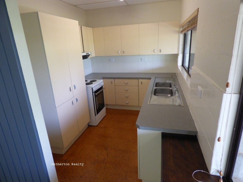 10 Danbulla Crescent, Atherton QLD 4883