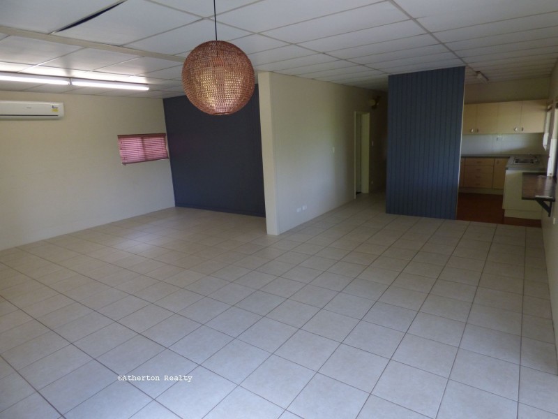 10 Danbulla Crescent, Atherton QLD 4883