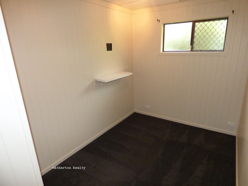 10 Danbulla Crescent, Atherton QLD 4883