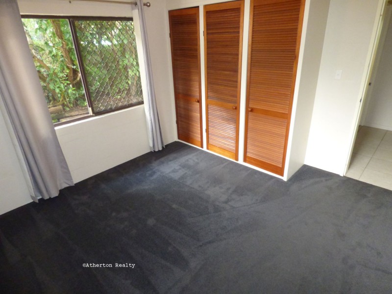 10 Danbulla Crescent, Atherton QLD 4883