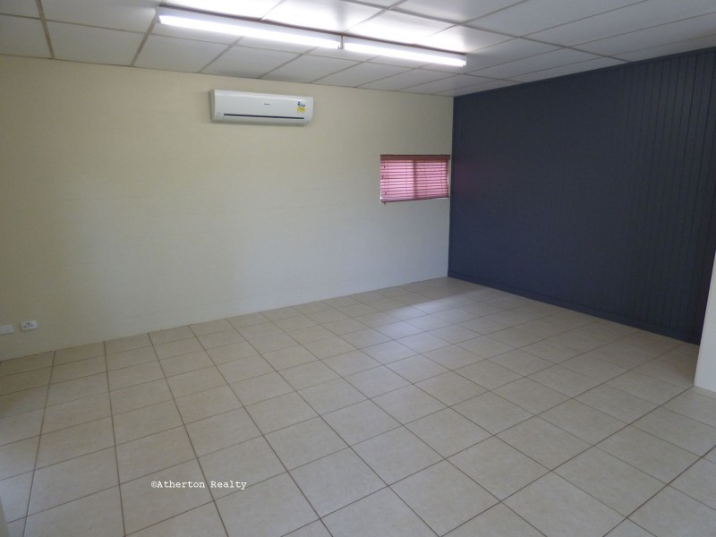 10 Danbulla Crescent, Atherton QLD 4883