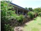 10 Danbulla Crescent, Atherton QLD 4883