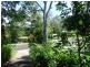 10 Danbulla Crescent, Atherton QLD 4883