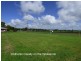 Tolga QLD 4882