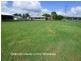 Tolga QLD 4882