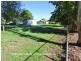 Tolga QLD 4882