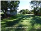 Tolga QLD 4882