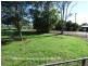 Tolga QLD 4882