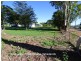 Tolga QLD 4882