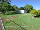 Tolga QLD 4882