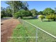 Tolga QLD 4882