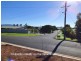 Tolga QLD 4882